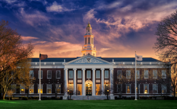 University Scholarships: Unlocking Financial Aid Opportunities Across the Globe