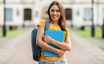 Diverse Scholarship Programs at Ivy League and Elite Universities