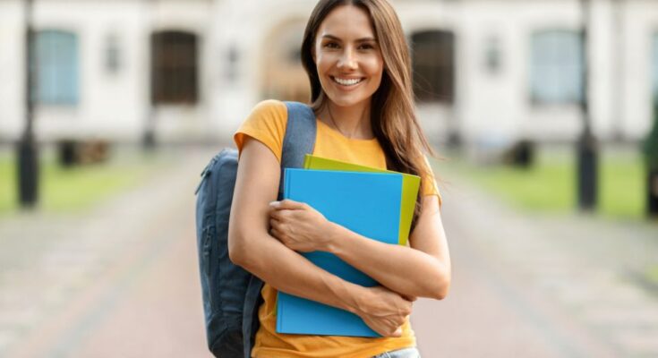 Diverse Scholarship Programs at Ivy League and Elite Universities