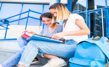 Exploring Need-Based Scholarships at Leading Global Universities